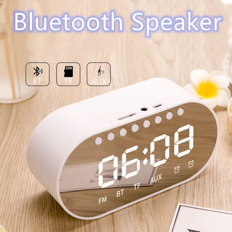 T1 Bluetooth V4.2 динамик CVC шумоподавление портативные наушники звук бар бас стерео для ПК/ноутбука/телефона детский подарок