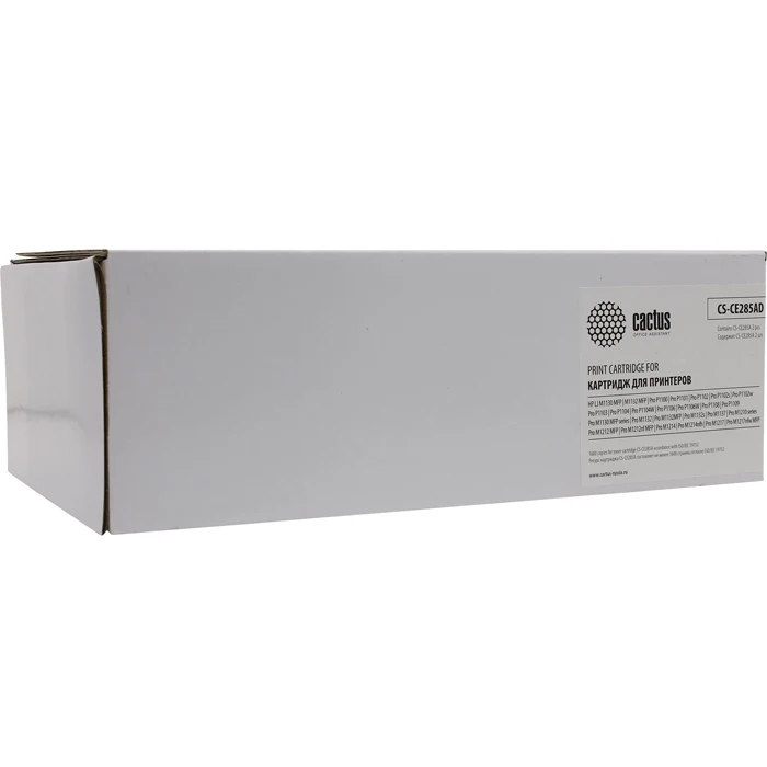 картридж лазерный cactus ce285a. картридж cactus cs-c728s. картридж cactus cs-c9351, №21, черный / cs-c9351. Cactus cs ce278ad. Hp laserjet 1018 картридж.