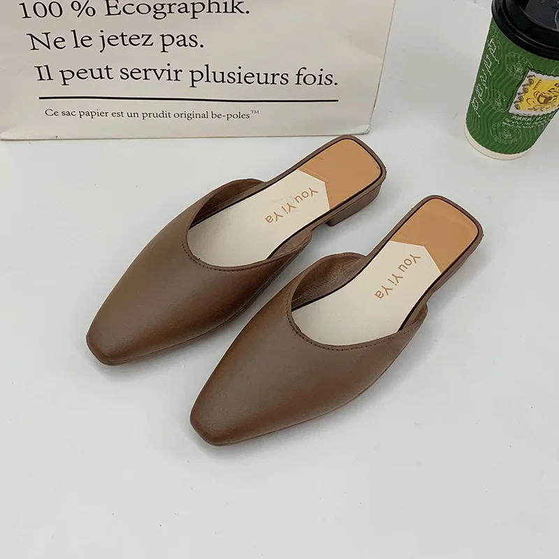 13698900224_743881538