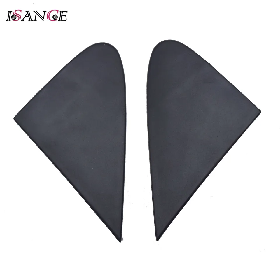 Copertura per specchietto retrovisore laterale destro 60117-02170 adatto per Corolla 2014-16