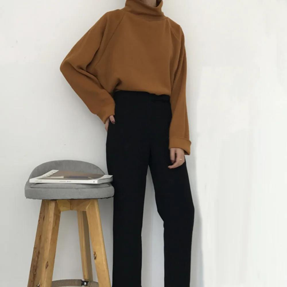 305324_no-logo_305324-1-05-g