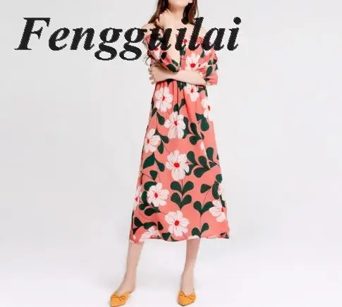 QNME2E@{%}_YCKOT1PDPWC9