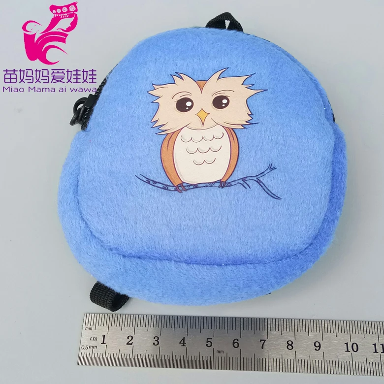 IMG_20190808_095058-1副本