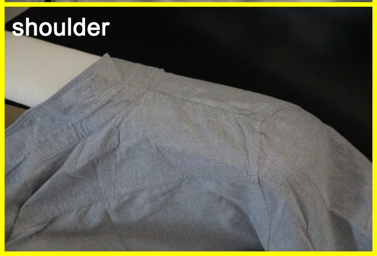 O1CN012MHp5bhKEnK90oj_!!893309803_03