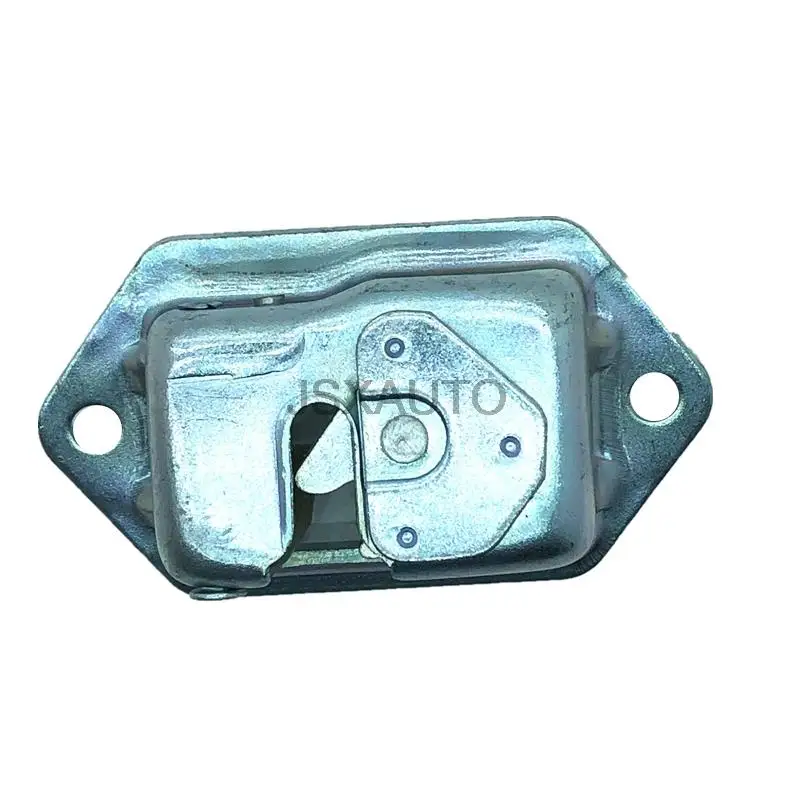 Excavator Cab door lock Lock block inner handle Excavator Accessories For Komatsu PC 78 128 Daewoo 55 SANY 55 CASE excavator accessories