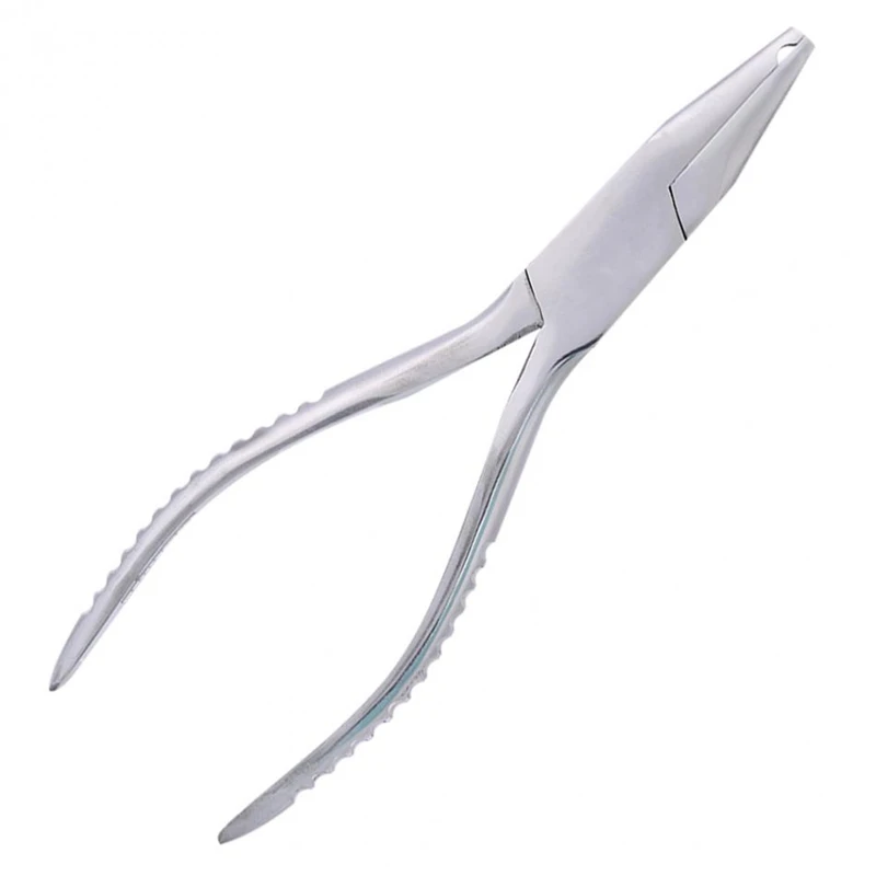 Инструмент для регулировки сборки, ручной инструмент, профессиональные плоскогубцы для очков, носоупоры, плоскогубцы, очки для ремонта