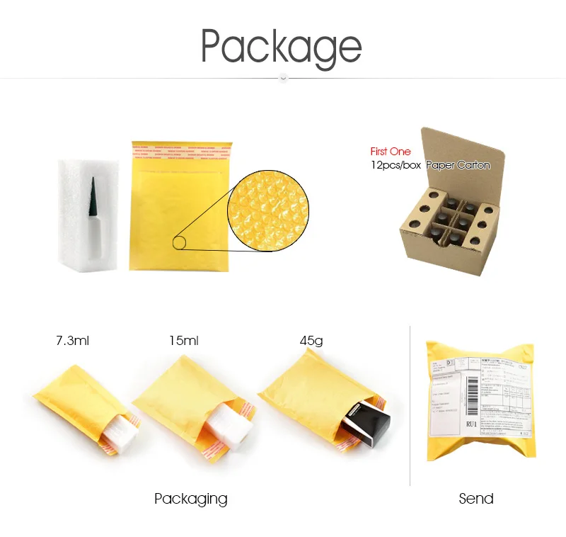 C-内页详细-包装