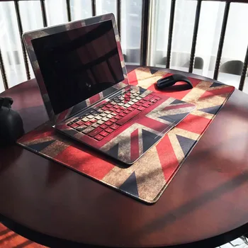 

Big mouse pad custom advertising thickened odorless computer notebook gaming mouse pad desk pad