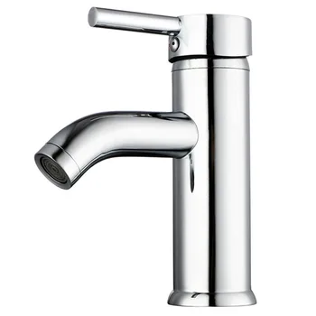 

Special Offer Washbasin Faucet Bathroom Hot and Cold Mixing Valve Washbasin Inter-Platform Basin Faucet dragon faucet