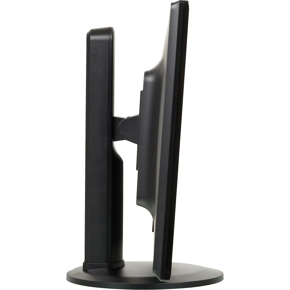 Монитор Benq 27" GW2765HT черный IPS LED 4ms 16:9 DVI HDMI DisplayPort M/M PS HAS Pivot 12000000:1 3