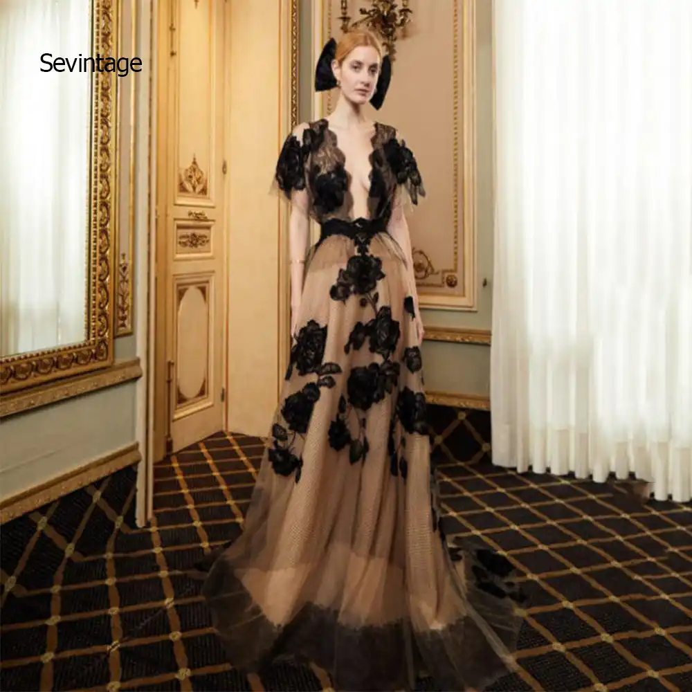 comprar aplique para vestido de festa