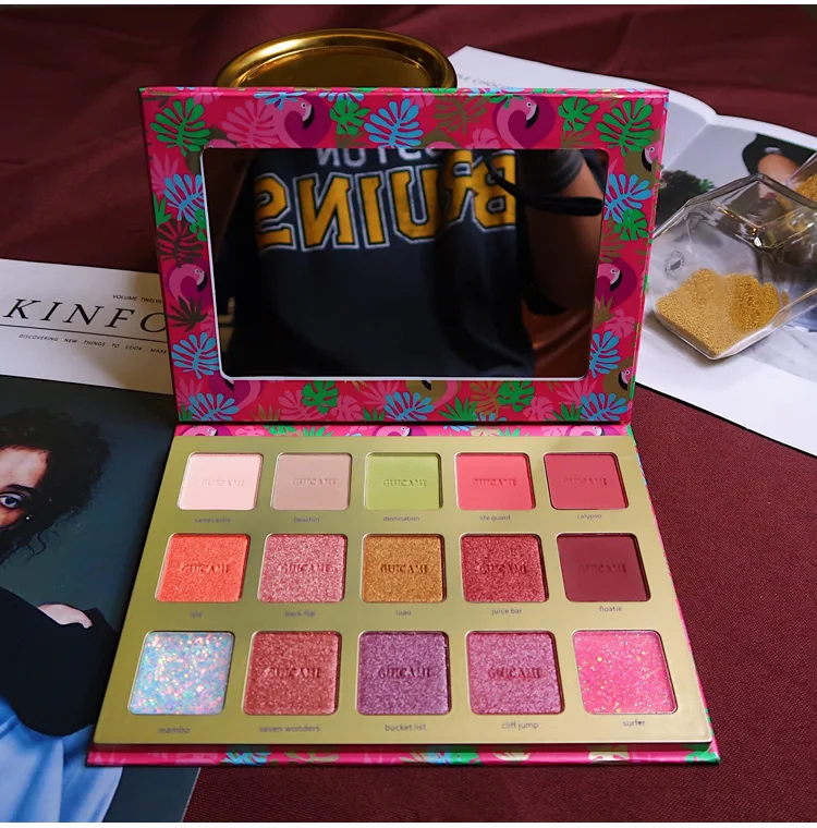 He2257d951f2f4f2b92f1f67e2f27ddcb2