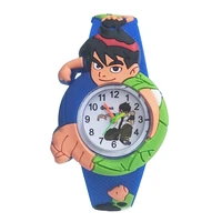 Children's Watches