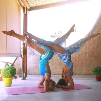 

Women's Fashion Boho Sleeveless Clubwear Playsuit Bodycon Party Trousers Printed Hollow Out Backless Jumpsuit