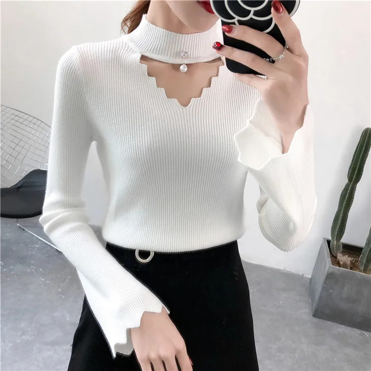 O1CN011Eg4xB1SixDrbRz_!!1759230380