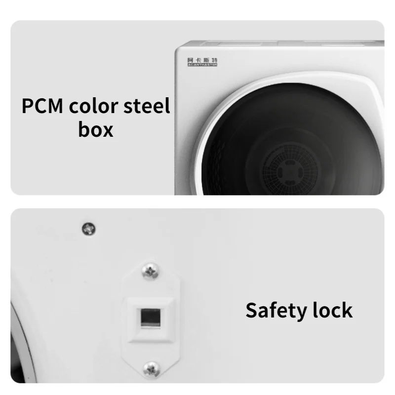 Slide image 38c413e13c494f889fb005fc2b7e98f4