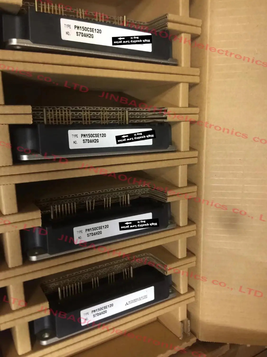 PM150CSE120