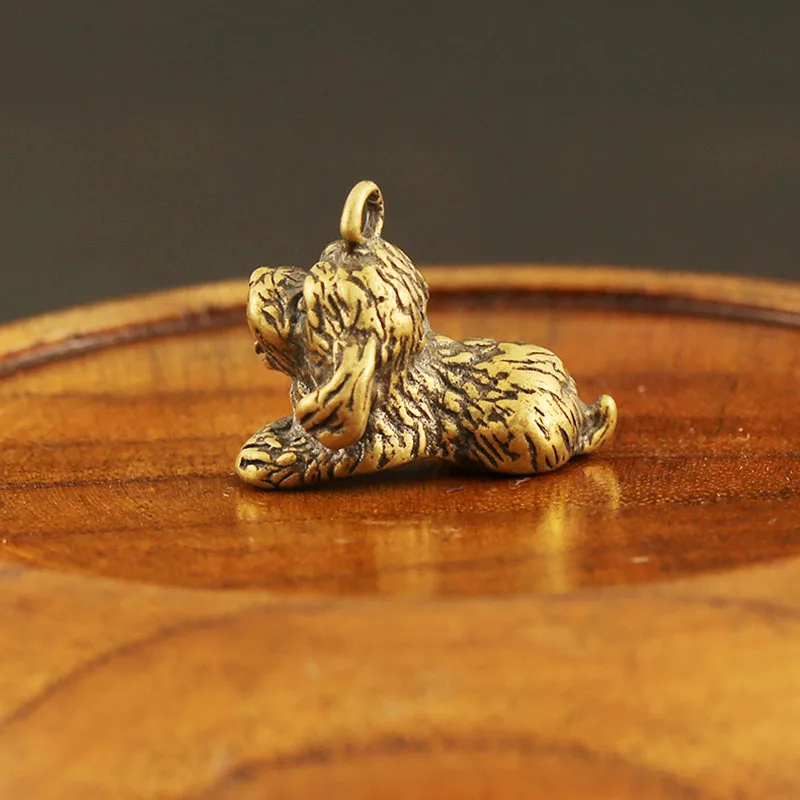 cute dog pendant (9)