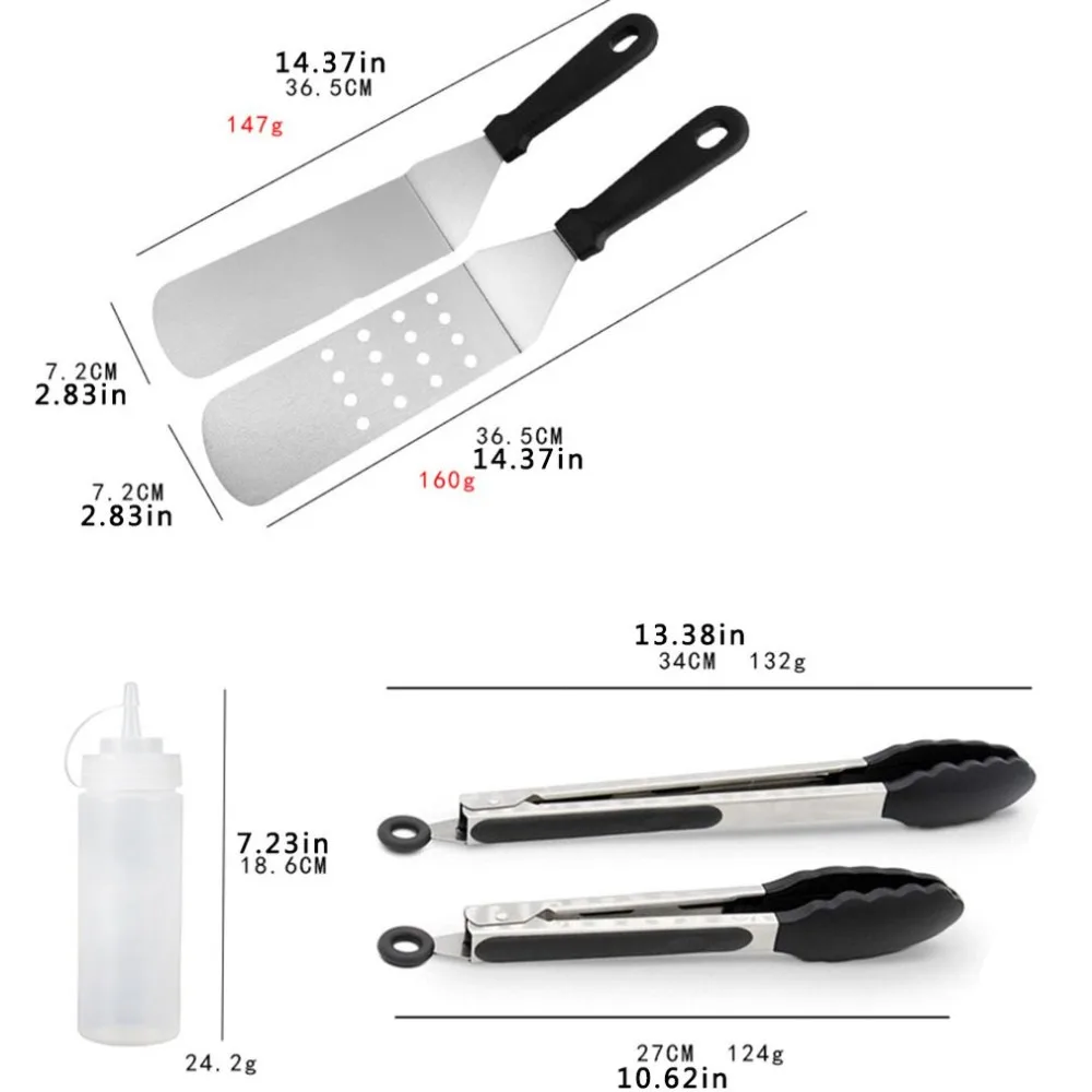 HY180201-S-20080802-1