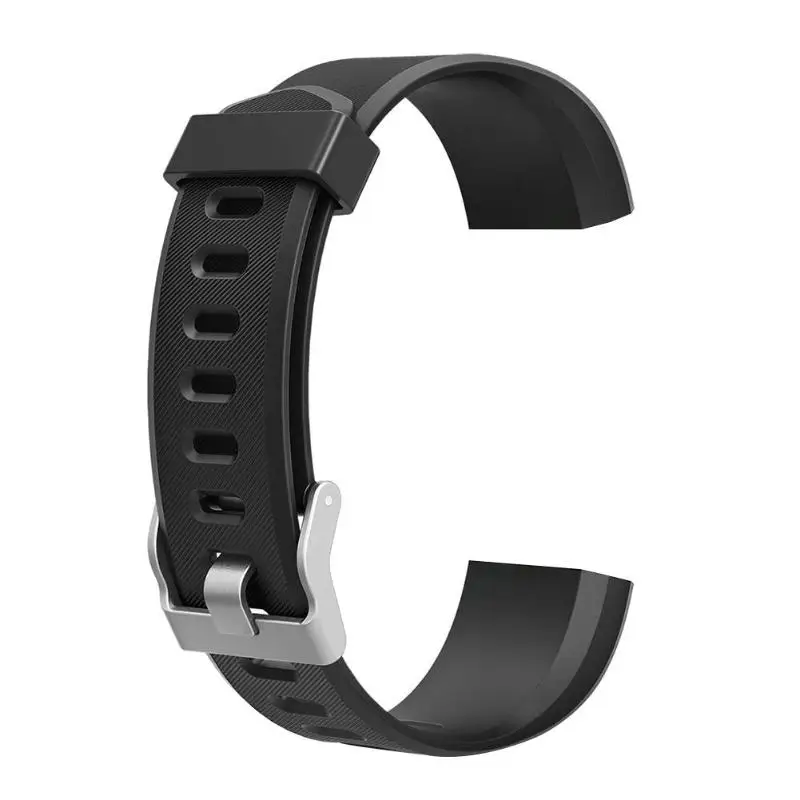 Сменный ремешок для часов ID115Plus HR Смарт-часы ремешок для умных часов браслет