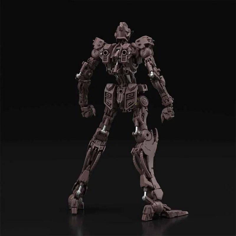 Аниме игрушки 1/100 мобильный костюм MG barbatos Gundam 4th железнокровные Сиротки IBO модель Собранный робот фигурка gunpla juguetes