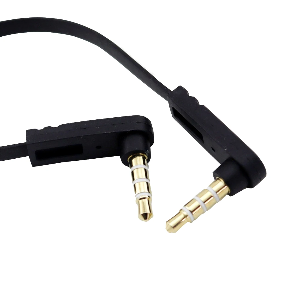 稿定设计导出-20190817-11482