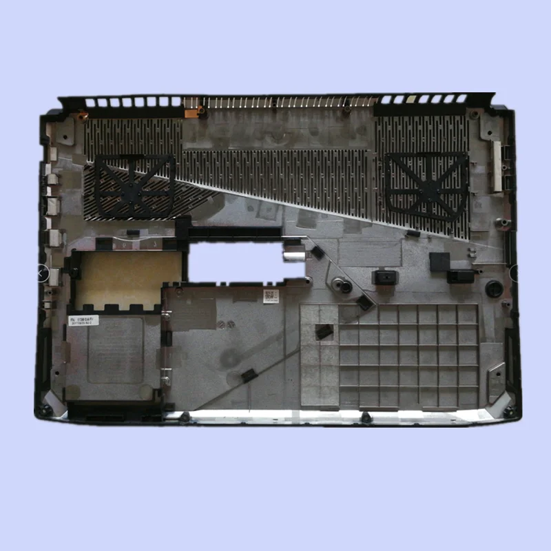 GL503VS-D (2)_副本