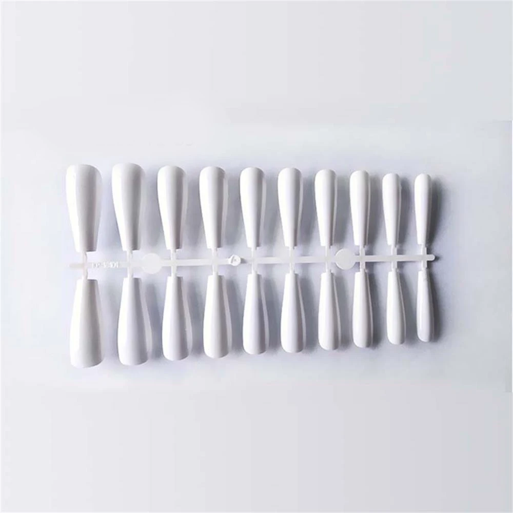 8a9928a373393ebe01734cbac79e1e53