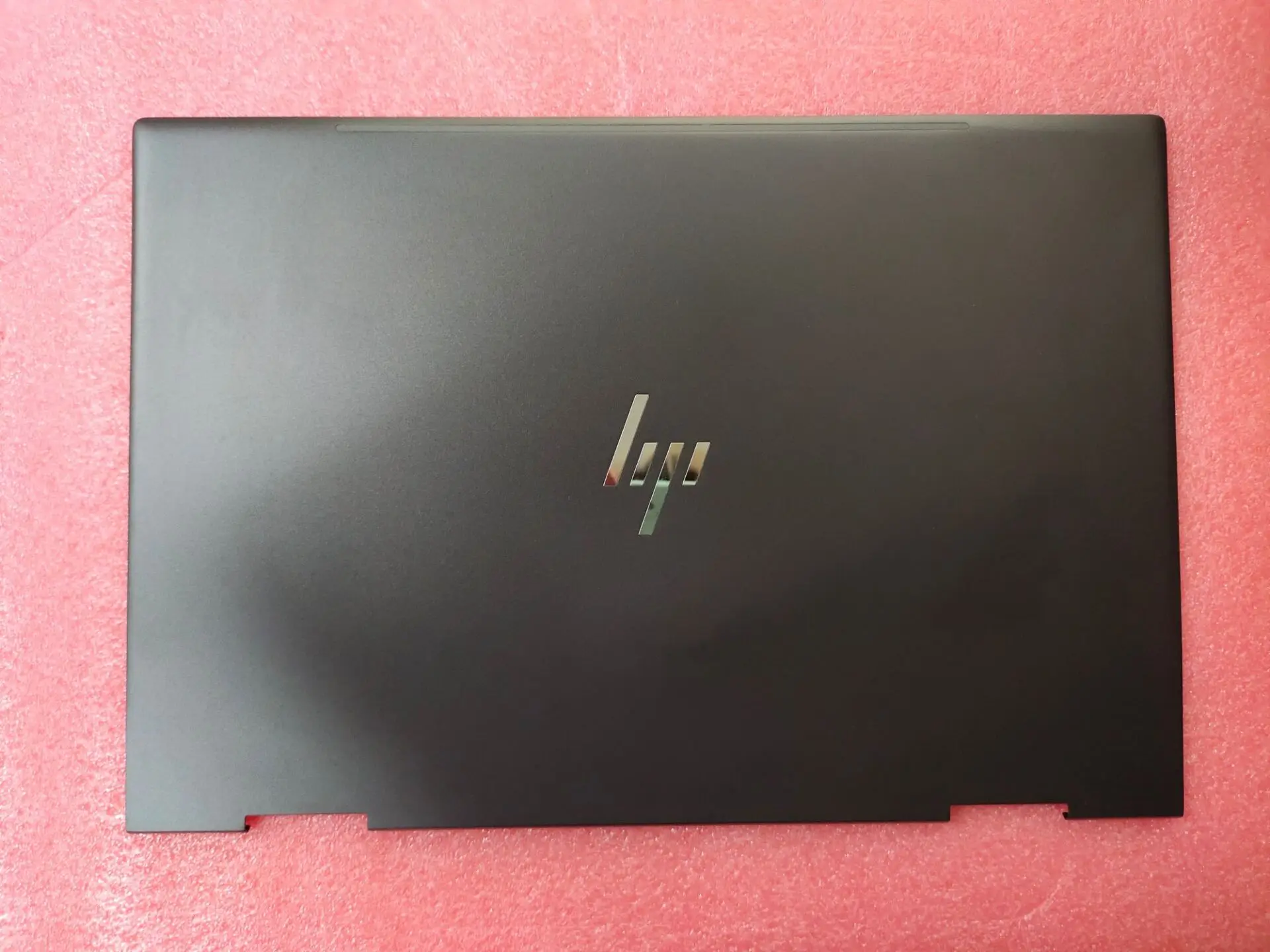 

NEW for HP 15-BQ 15-BP LCD Back Cover L23846-001