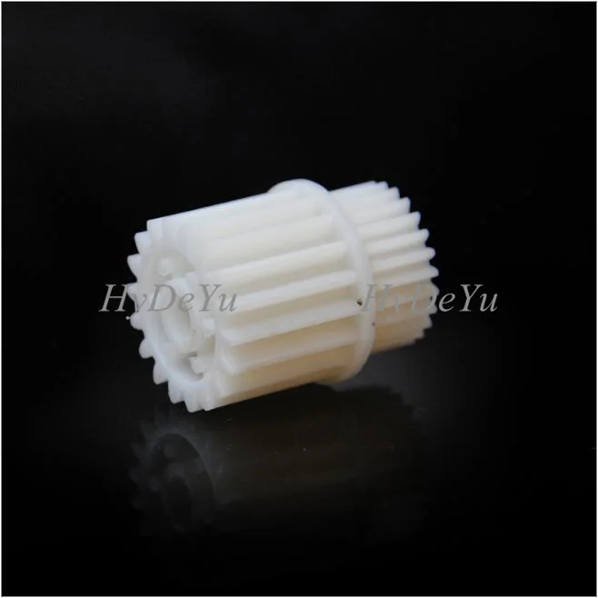 1 комплект FU8-0576-000 18T 25T FU8-0575-000 26т установка термозакрепляющего устройства диск Шестерни для Canon imageRUNNER ИК 2520 2525 2530 IR2520 IR2525 IR2530