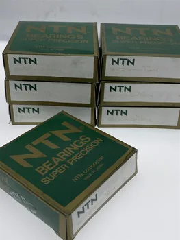 

7012UCG/GNP4 NTN precision machine high speed bearings more models please consult the seller