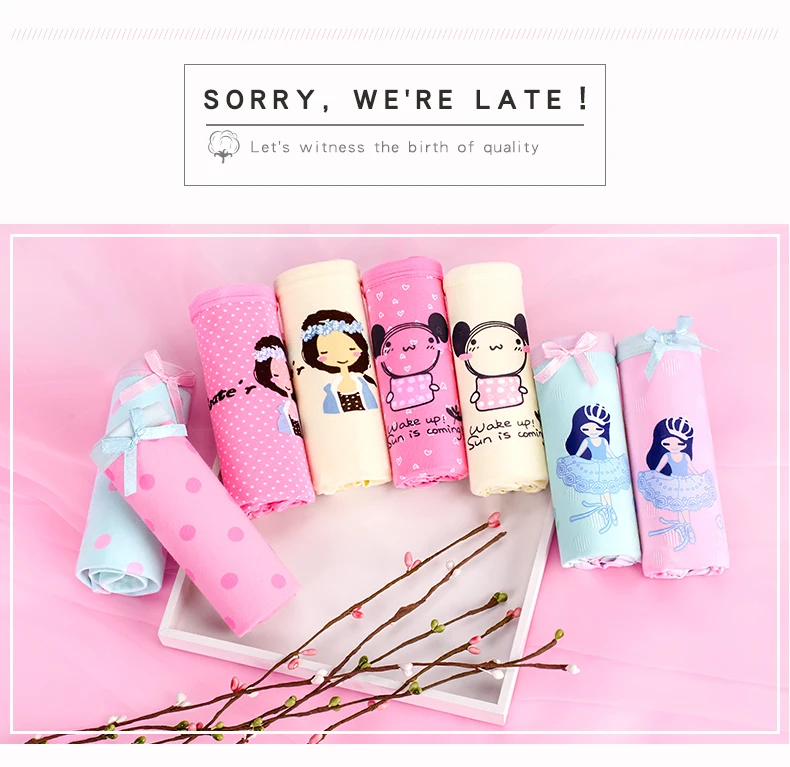 01-02-03-05-06-女童三角款详情页英文版_03