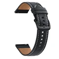 Black bk