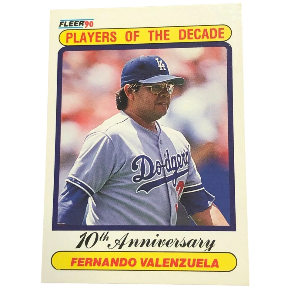 476 大リーグカード　ロベルト.アロマー 476 大リーグカードロベルト.アロマー