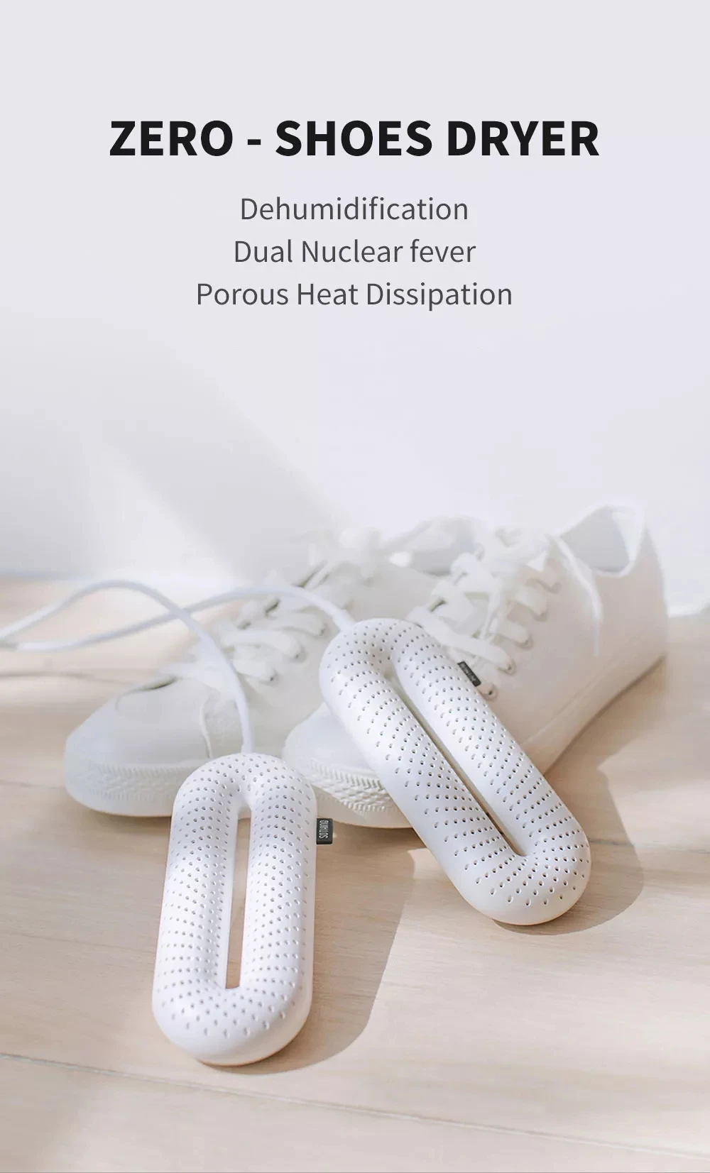 Shoe Dryer | eBay