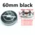 4 шт. Наружный Диаметр 56 мм 59 мм 60 мм 65 мм 68 мм Opel Car Rims Caps Center Covers Wheel Center Hub Cap Logo Badge Emblem Accessories
