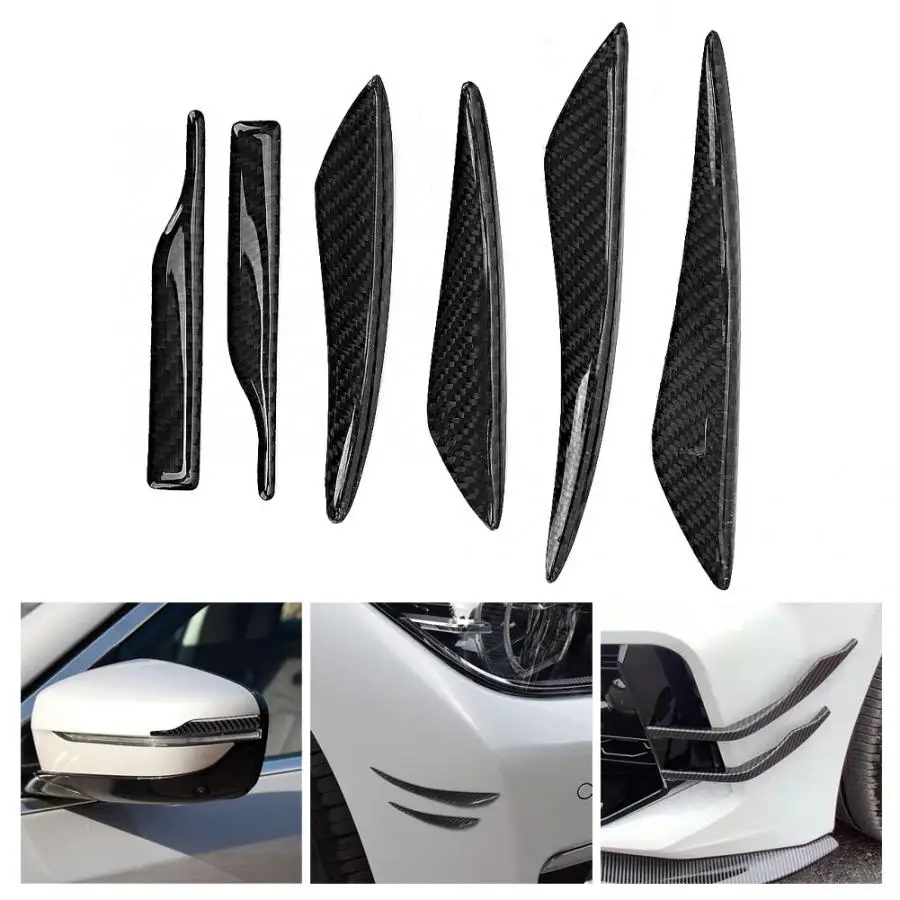 6600 Car Modification Accessories In Pakistan  Latest HD