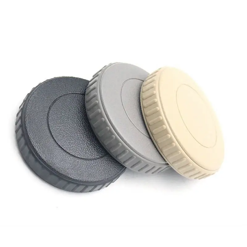 O1CN011LrexY1MvfUwDhiIN_!!3357481497