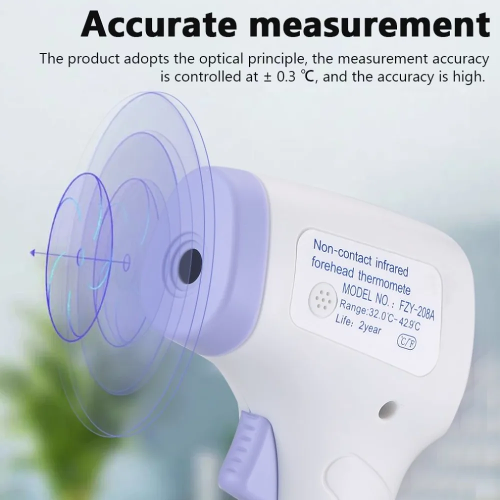 SG565400-C-2020051520-1