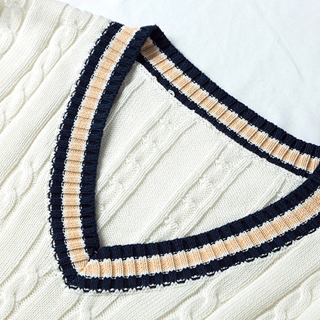 남성 여성 가을 겨울 자켓