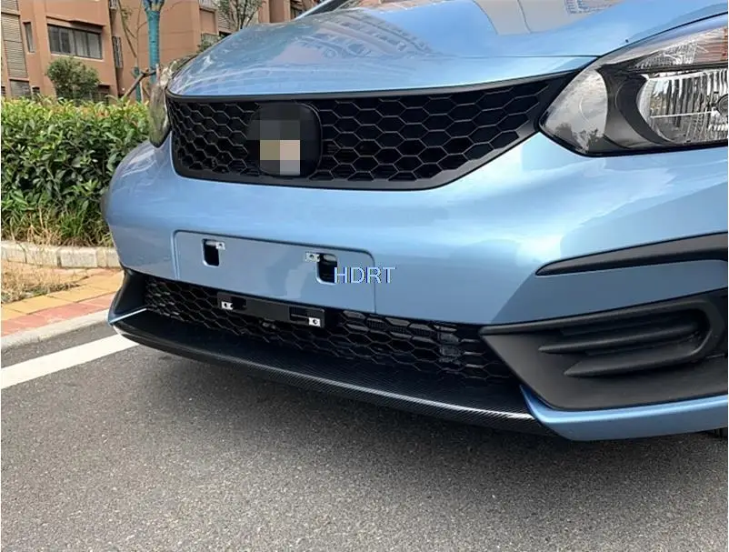 Honda Fit FitSaloon 2021 ź  1pcs  ׸ ׸  Ʈ   Ŀ ڵ  ׼