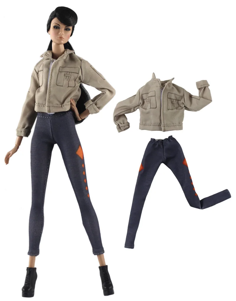 barbie-doll-clothing-set (37)