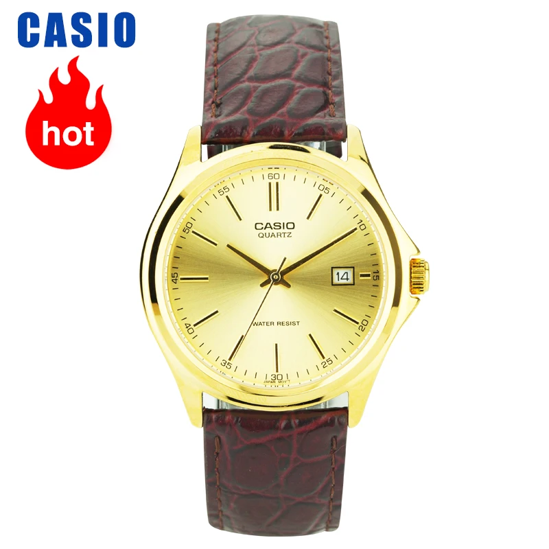 casio watch aliexpress