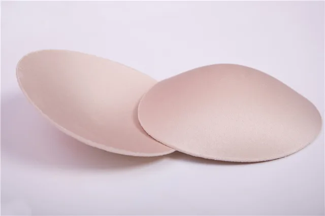 2021 New Top Woman Sports Bra Push Up Hollow Backless Cross Shoulder Straps Lulu Yoga Bra Pilates Jogging Gym Running Crop Top New thin chest pad