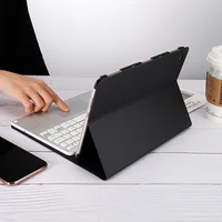 Tablet Accessories