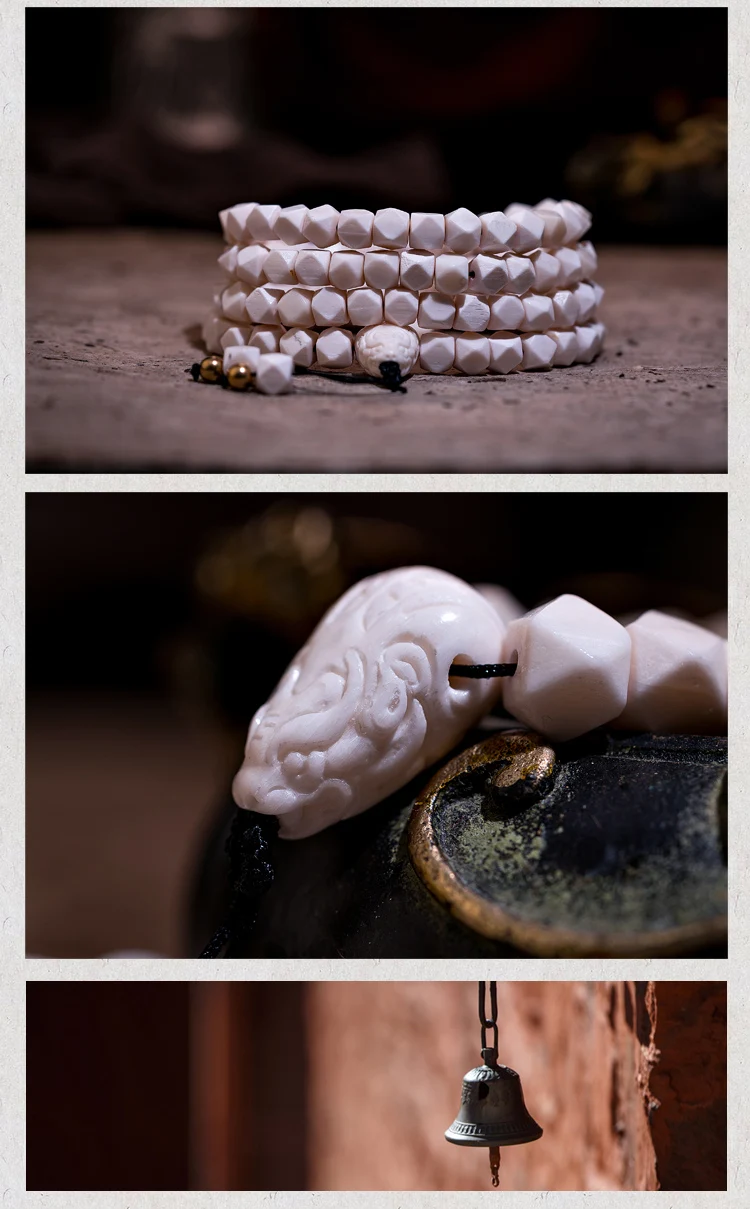 108-beads-malas011I