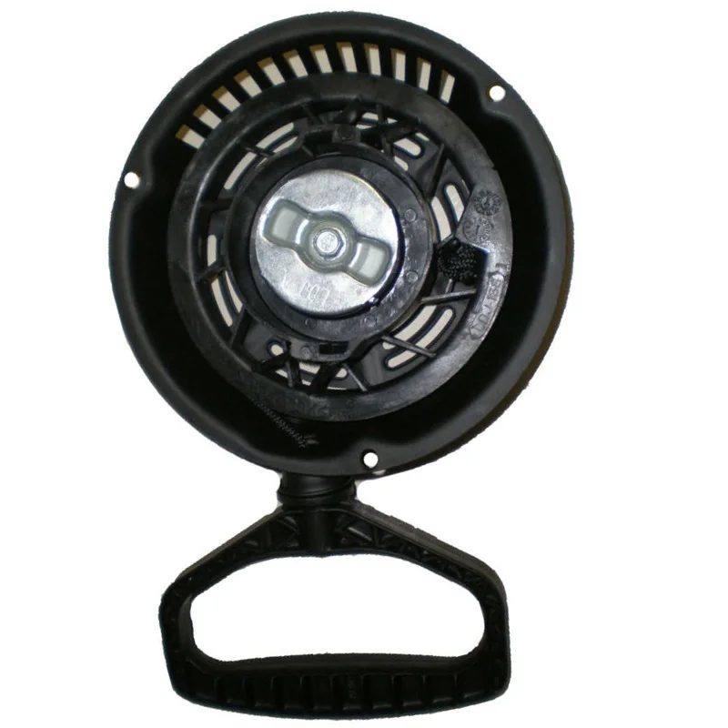 Стартер для MTD 751-14151 951-14151 751-10658 951-10658 Снежный двигатель 165-SU