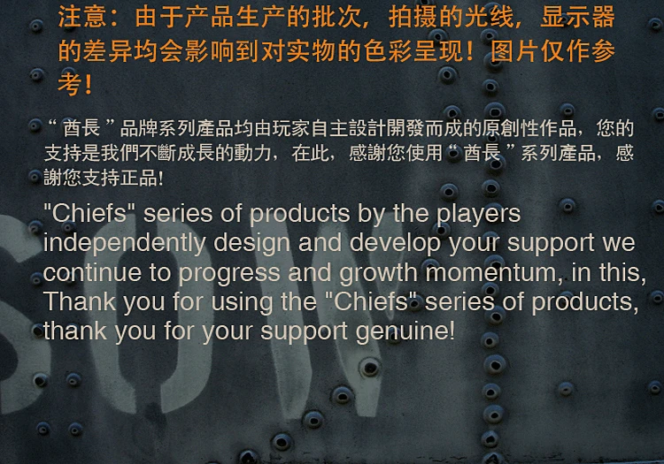 Warchief/Chief Scorpion камуфляж быстросохнущий длинный T Спорт на открытом воздухе эластичность облегающий длинный рукав для верховой езды быстросохнущая длинная T