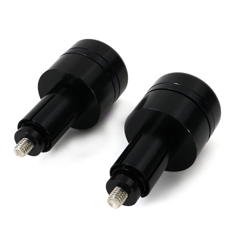 Ű  GSXR125 GSXR250 300 GSXR600 750 GSX-R1000 GSX1300R Ͼߺλ SV650  ڵ  ڵ  ĸ  ÷