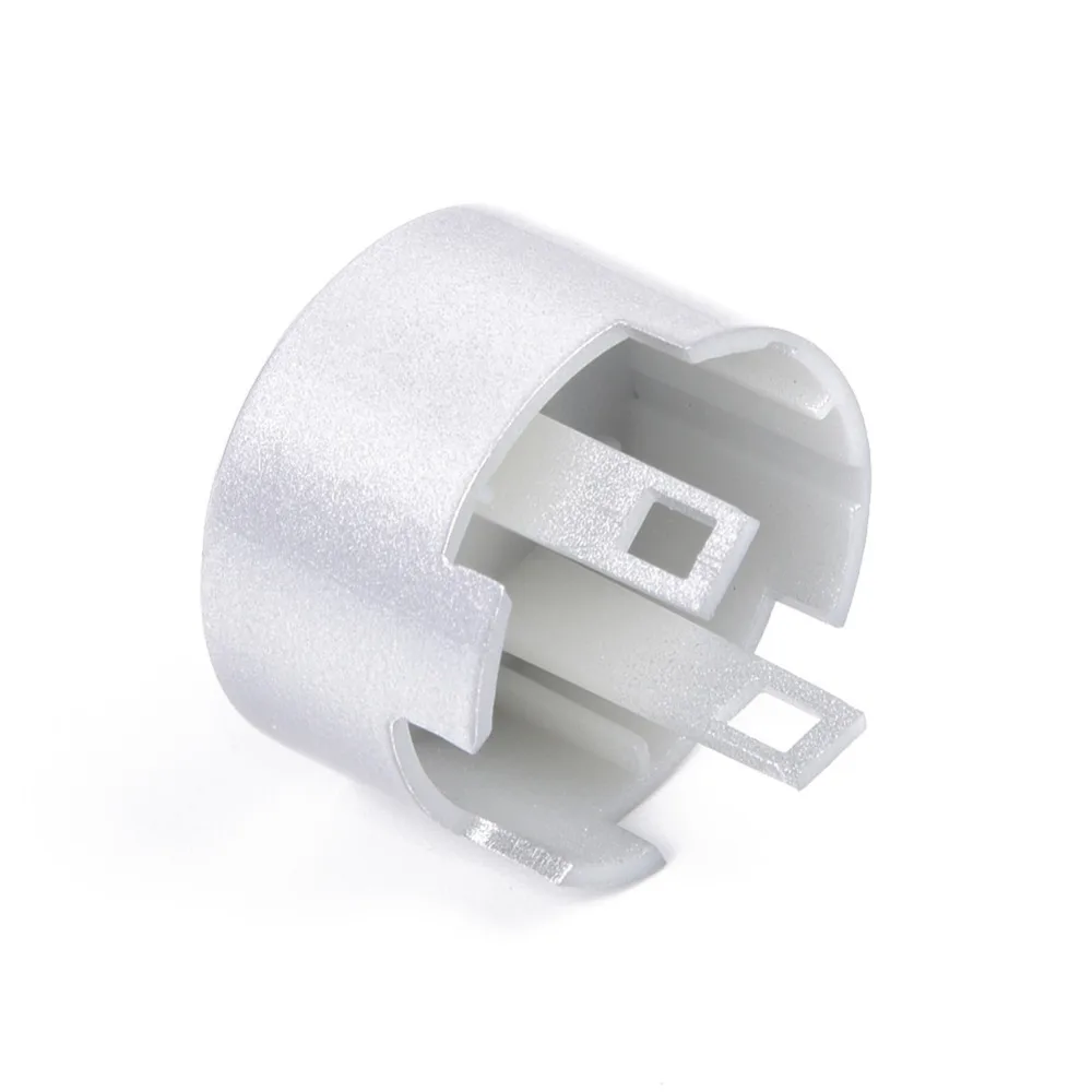 6bccc45c4877f70970080beeefbcf41c